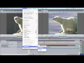 Rotoscoping video in Photoshop