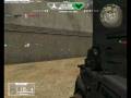 WarRock TAR_21 Ownage