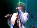 POWERSPACE!- new song POWERSPACE!- new song