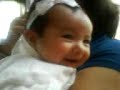 *[v�L�nT�n�]*