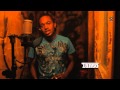 Riddim Medley Pure Wata Official Music Video and Lyrics