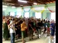 igreja da paz belém e castanhal   campaz 2008  video 1