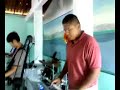 igreja da paz belém e castanhal   campaz 2008  video 1