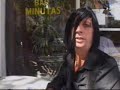 peter capusotto la vida de un  emo