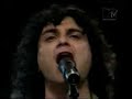 Bezerra da Silva e Bar�o Vermelho - Maladragem da um Tempo
