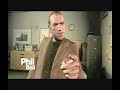 grand-theft-auto-iv.html