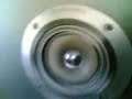 lm 3886 ve lm 1036 m�kemmel uyum tamircihasan