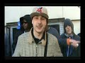 NorthWeezyUSG