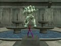 City of Heroes - Hit Me