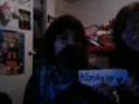 F/C koni con la voz de mi hna xd