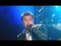 Jesse McCartney performs "Body Language" at Mandela Day 2009 from Radio City Music Hall - free flv video @ vwatch.tv