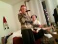 videos de MC Wilton & MC Blaze