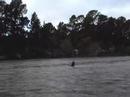 Static Line Wakeboarding
