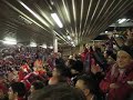 YOULL NEVER WALK ALONE LIVERPOOL-ATLETI YOULL NEVER WALK ALONE LIVERPOOL-ATLETI