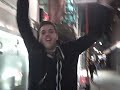 Iain Lee's Video Diary: Show 21