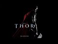 Click here to watch this video Thor Soundtrack-08 Frost Giant Battle