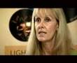 Freeplay Foundation CEO Kristine Pearson considers Africa a huge business opportunity for off-grid lighting products and the Lighting Africa 2008 conference an opportunity for all players to meet.