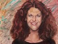 Remembering Gilda: Gilda Radner 1946 - 1989