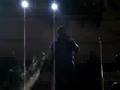 videos de Sammy Barbot a Ventotene