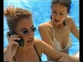 Jennifer de Jong (in bikini) Jennifer de Jong (in bikini)