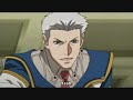 Chrome Shelled Regios Episode 1 Sub 2/3