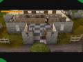 videos de Fw Tim1 99 Strength Guide 100k - 150k an hour