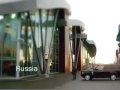 2006 Land Rover Brand Promotional Video