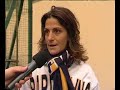Coppa Italia 2008  Bardolino Calcio Femminile