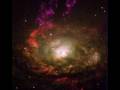 videos de Etheric Body Part 3 of 3