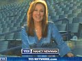 Yankees-Magazine-A-l