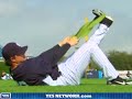 Yankees-Magazine-A-l