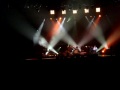 Bertignac - Quelque chose en toi - Concert 10 ans Free