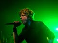 Which to Bury, Us or the Hatchet? - Relient K