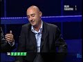 marco corsi e la 