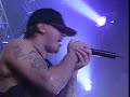 Charlie Brown Jr- Proibida Pra Mim