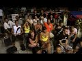 Trailer Showtime Reality Show