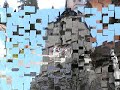 brasov
