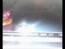 mega wheelie en el nfsu2