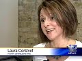 Theft Of $54K Ring Example Of Growing Problem, Jewelers Say Theft Of $54K Ring Example Of Growing Problem, Jewelers Say
