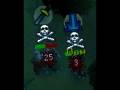 videos de Robertboy13 2nd pvp vid PREVIEUW