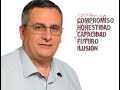 con iu es posible   el viso del alcor   municipales 2007