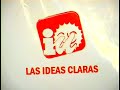 con iu es posible   el viso del alcor   municipales 2007