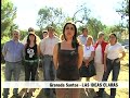 con iu es posible   el viso del alcor   municipales 2007