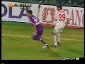 enrico-fantini-gol-p
