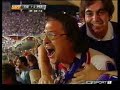 enrico-fantini-gol-p