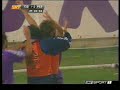 enrico-fantini-gol-p