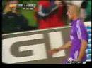 enrico fantini gol promozione