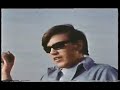 Jose Feliciano & His Dog Trudy - Light My Fire Jose Feliciano & His Dog Trudy - Light My Fire