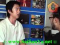 Click to View : SaiSanYa 2008 (เก็บตก 1)