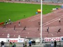 Francis Obikwelu 200 meeting Barcelona